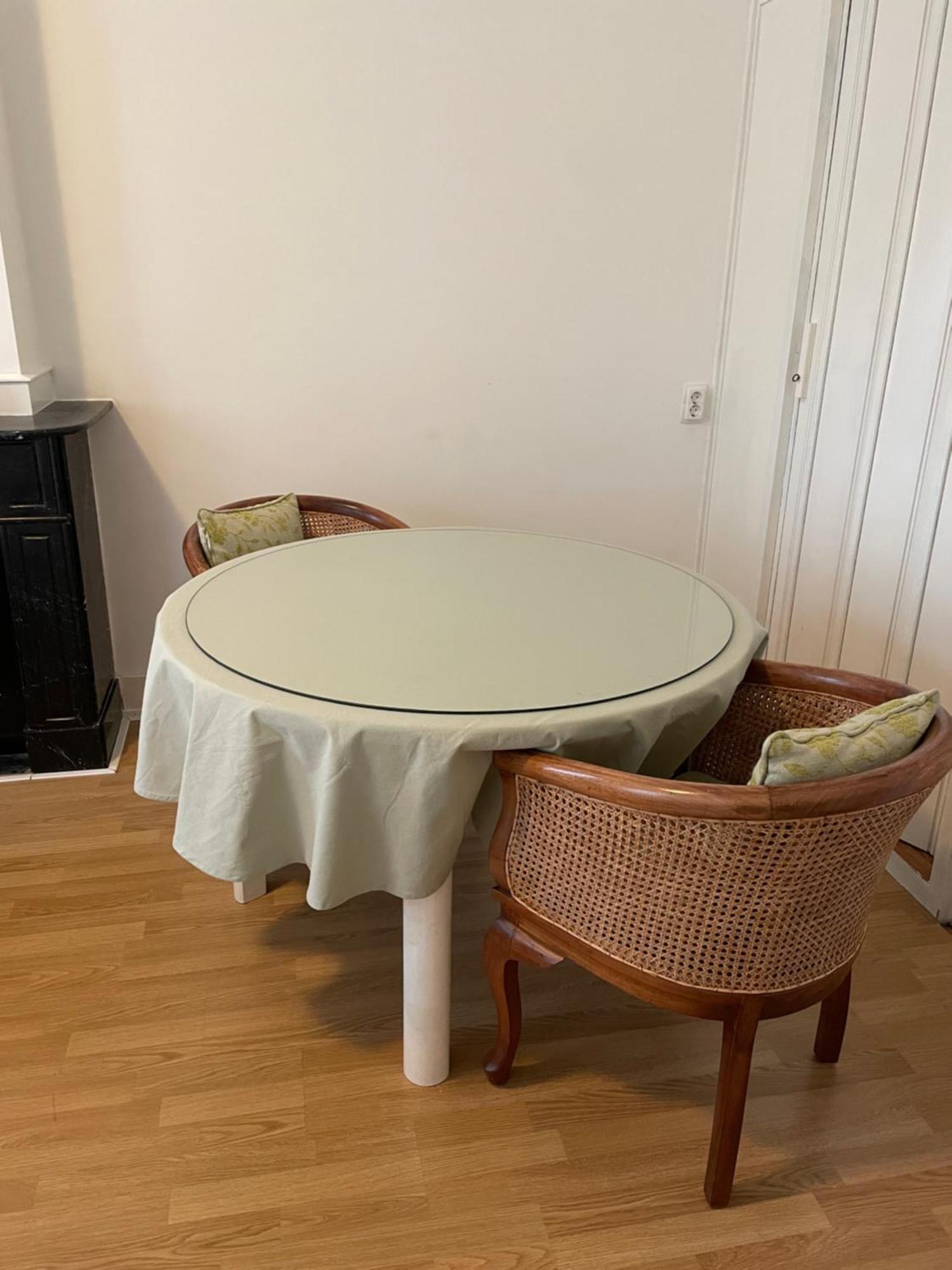 Bed And Breakfast Always Good Utrecht Exteriör bild